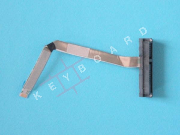 Шлейф HDD до ноутбука Lenovo V15 G2 IJL